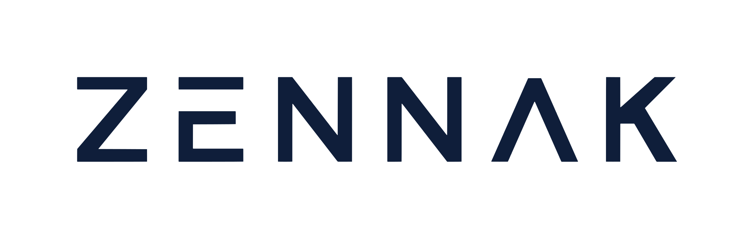 ZENNAK